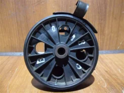 ����� �������������� ���� 9485757 Volvo V70 2000-2008 9485757 SW61 B5244S 2.4 9485757 ����