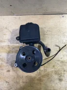 �������������� Mercedes-Benz E-Class 1998 A0024662401 W210 M112E24 112.911 55000KM A0024662401 ����