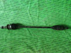 ������ Toyota RUSH 2007 43410B4010 J210E 3SZ-VE, �������� ������ 43410B4010 ����