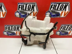 ����� ��������������� Mazda Axela 2014 GHR167481 BM6FJ Z6VE GHR167481 ����