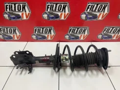 ������ Mazda Axela 2014 B45A34700 BM6FJ Z6VE, �������� ������ B45A34700 ����