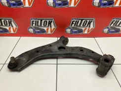 ����� ������ Mazda Axela 2014 B45A34350D BM6FJ Z6VE, �������� ����� B45A34350D ����