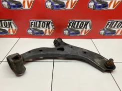 ����� ������ Mazda Axela 2014 B45A34300D BM6FJ Z6VE, �������� ������ B45A34300D ����