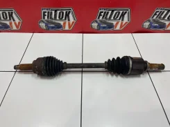 ������ Mazda Axela 2006 FG0225600E BK5P ZYVE, �������� ����� FG0225600E ����