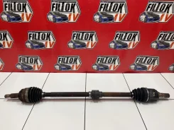 ������ Mitsubishi Lancer 2011 3815A462 CY3A 4B10, �������� ������ 3815A462 ����