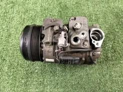���������� ������������ Mercedes-Benz C-class 2011 A0032308511 W204 M271 A0032308511 ����