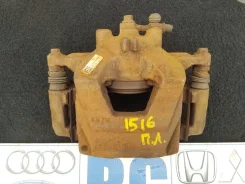 ������� Opel Astra J 2013 13372775 ������� A14XER, �������� ����� 13372775 ����