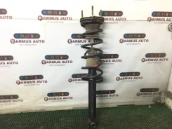 ����������� Toyota Mark II 4853029245 JZX90 1JZGE, ������ ������ 4853029245 ����