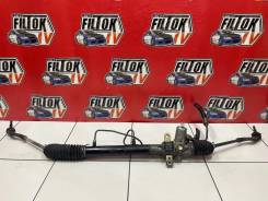 ������� ����� Toyota DUET 2003 4450497403 M100A EJVE 4450497403 ����