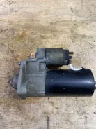 ������� Volvo XC90 2004 0001115007 C91 B6294T 0001115007 ����