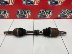 ������ Nissan Teana 2006 391019Y015 J31 VQ23DE, �������� ����� 391019Y015 ����