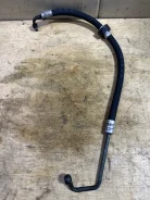 ����� �������������� Mercedes-Benz E-Class 1998 A2104661081 W210 M112E24 112.911 78 000�� �� ������ A2104661081 ����