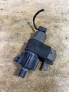 ����� �������������� Mercedes-Benz E-Class 1998 A0018351164 W210 M112E24 112.911 78 000�� �� ������ A0018351164 ����
