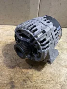 ��������� Mercedes-Benz E-Class 1998 0123510068 W210 M112E24 112.911 78 000�� �� ������ 0123510068 ����