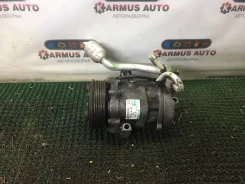 ���������� ������������ Suzuki Swift 13106850 MZ Z13DT 13106850 ����