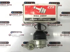 ������� ����� Toyota Hilux CBT63 KUN25 2Kdftv, �������� CBT63 ����