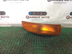 ���������� Toyota Corona 8121120380 AT190 4AFE, ������ 8121120380 ����