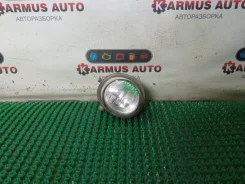 ���� ��������������� Mazda Demio D01N51680A DE5FS P3VPS, ������ D01N51680A ����