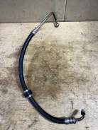 ����� �������������� Mercedes-Benz E-Class 1998 A2104661081 W210 M112E24 112.911 A2104661081 ����