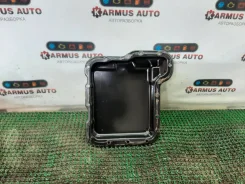 ������ ���� Mazda Familia S-Wagon FU2E21520B BJ8W FPDE FU2E21520B ����