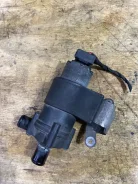 ����� �������������� Mercedes-Benz E-Class 1998 A0018351364 W210 M112E24 112.911 A0018351364 ����