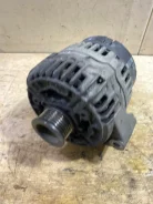 ��������� Mercedes-Benz E-Class 1998 A0101543202 W210 M112E24 112.911 A0101543202 ����