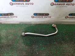 ������ egr Nissan Wingroad 147134M500 WFY11 QG15DE 147134M500 ����