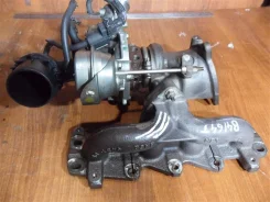 ������� BM5G6K682DC Volvo S60 2010-2018 BM5G6K682DC FS48 B4164T 1.6 BM5G6K682DC ����