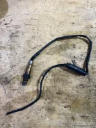 ������ ��������� Mercedes-Benz Cl-Class 2002 A0015405117 W215 M113E50 62 000�� �� ������ A0015405117 ����