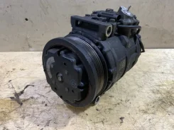 ���������� ������������ Mercedes-Benz Cl-Class 2002 A0002308511 W215 M113E50 62 000�� �� ������ A0002308511 ����