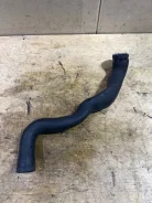 �������� ��������� Mercedes-Benz E-Class 2000 A2105013382 W210 M112E24 112.911 A2105013382 ����
