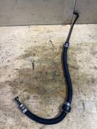����� �������������� Mercedes-Benz E-Class 2000 A2104661081 W210 M112E24 112.911 A2104661081 ����