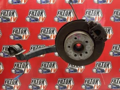 ������� BMW X3 2005 33303420501 E83 256S5, ������ ����� 33303420501 ����