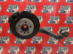 ������� BMW X3 2005 33303420502 E83 256S5, ������ ������ 33303420502 ����
