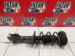 ������ Nissan Tiida Latio 2012 E43031J61A SC11 HR15, �������� ����� E43031J61A ����