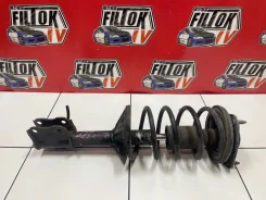������ Mitsubishi Lancer 2006 MR491430 CS2A 4G15, �������� ����� MR491430 ����