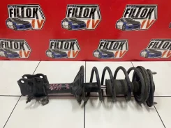 ������ Mitsubishi Lancer 2006 MR491430 CS2A 4G15, �������� ������ MR491430 ����