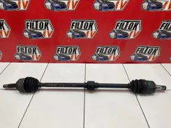 ������ Mitsubishi Lancer 2006 MR580374 CS2A 4G15, �������� ������ MR580374 ����
