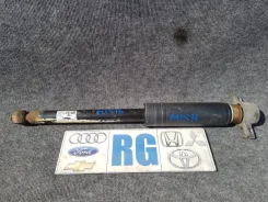 ����������� Opel Astra J 2013 13412740 ������� A14XER, ������ 13412740 ����
