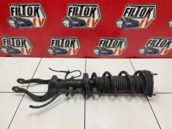 ������ Nissan Skyline Crossover 2010 E61111BA0C NJ50 VQ37VHR, �������� ����� E61111BA0C ����