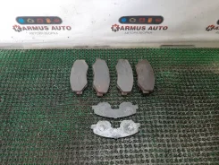 ������� ��������� Honda CR-V 45022S9A000 RD5 K20A, �������� 45022S9A000 ����