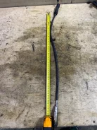 ������ ��������� Mercedes-Benz E-Class 2000 0258986505 W210 M112E24 112.911 0258986505 ����