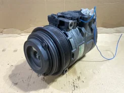 ���������� ������������ Mercedes-Benz E-Class 2000 A0002342911 W210 M112E24 112.911 A0002342911 ����