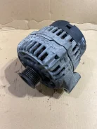 ��������� Mercedes-Benz E-Class 2000 A0101543202 W210 M112E24 112.911 A0101543202 ����