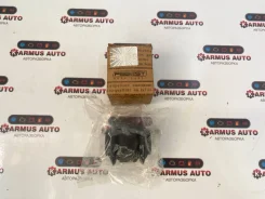 ����������� Honda Fit HAB141 GD1 L13A, �������� HAB141 ����