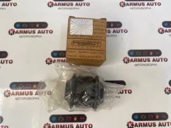 ����������� Honda Fit HAB141 GD1 L13A, �������� HAB141 ����