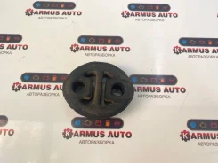 ��������� ��������� Lexus LS460L 1756574290 USF46 1Urfse 1756574290 ����