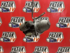 ������� Subaru Traviq 2003 12575626 XM2 Z22SE 12575626 ����