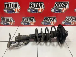 ������ Nissan Primera 2004 54302AW725 WTP12 QR20DE, �������� ������ 54302AW725 ����