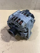 ��������� Mercedes-Benz C-Class 2001 A0111546402 W203 M112E32 112.946 A0111546402 ����